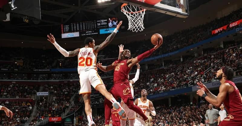 Чет и нечет в ставках: стратегии, расчеты и секреты успешного беттинга 4