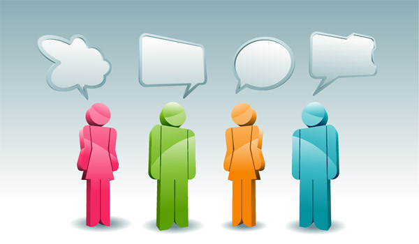 Из жизни форума