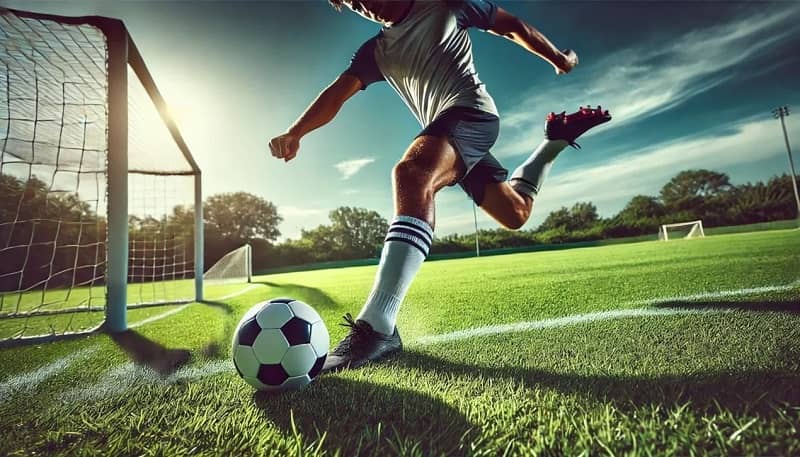 Что такое флэт в ставках на спорт - разбираем нюансы 1
