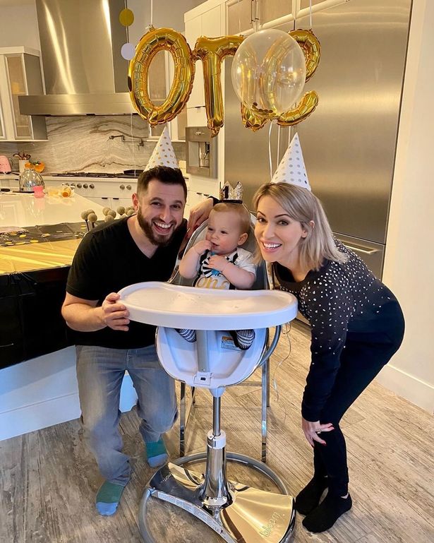 Фил Гальфонд