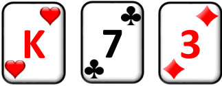 доска 3