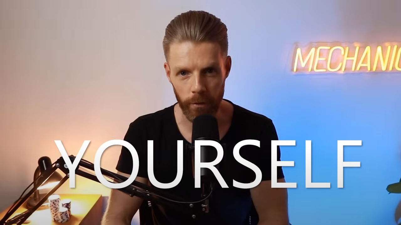 Принципы «Искусства войны» в покере или Как знаменитый трактат помогает нам максимизировать EV 1