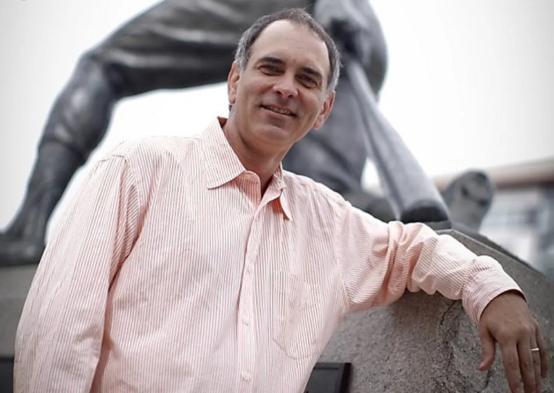 Квонт в ставках: кто это и как математические гении зарабатывают на беттинге 2