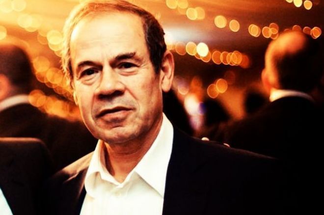 Исай Шейнберг