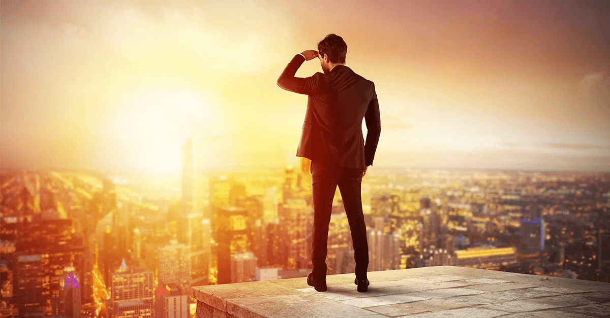 Перестань мешать себе в ключевых раздачах 4