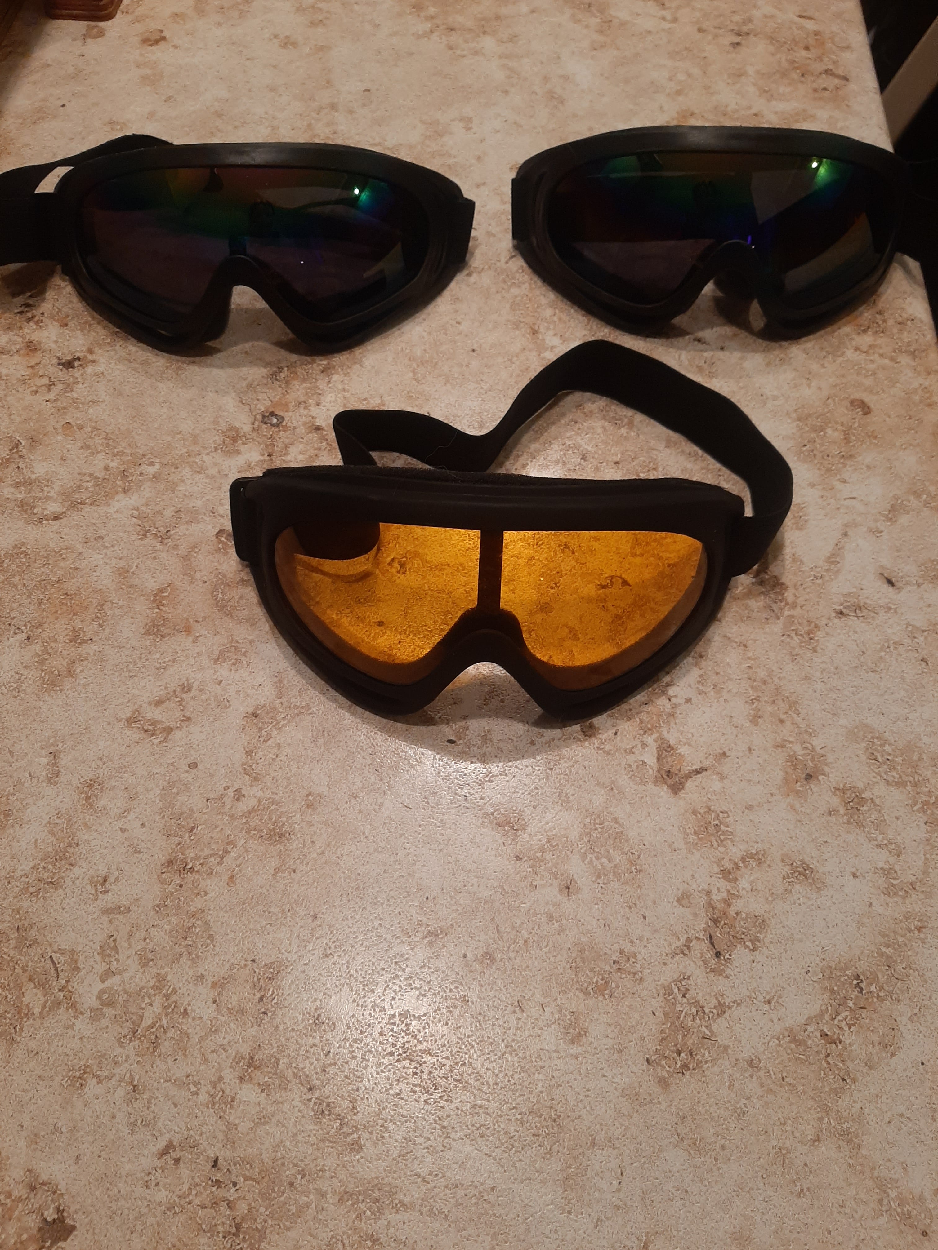 Что заказывают игроки с маркетплейсов за PekarStas Points (PSP-очки) — часть 4 6