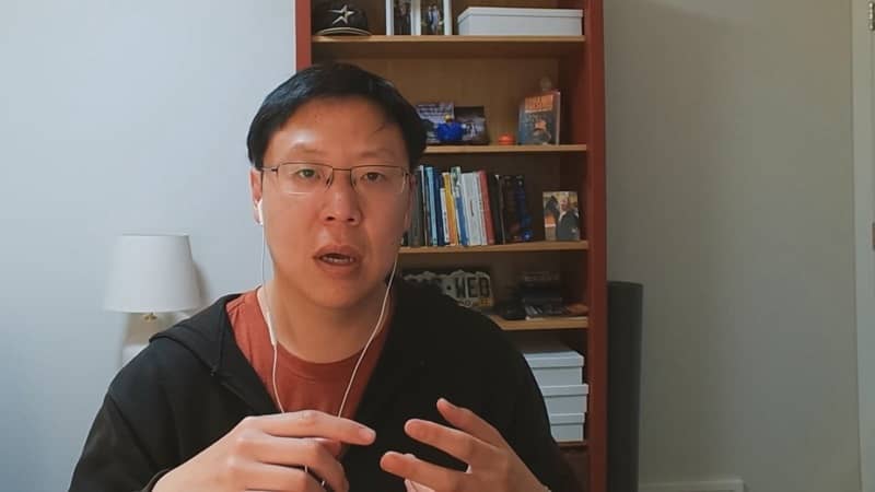 Как раскрыть свой истинный потенциал в покере 1