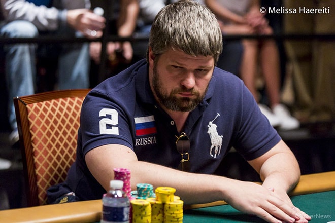 Мутная история о том, как на оффлайн-сериях выгоду от оверлеев урезают 1