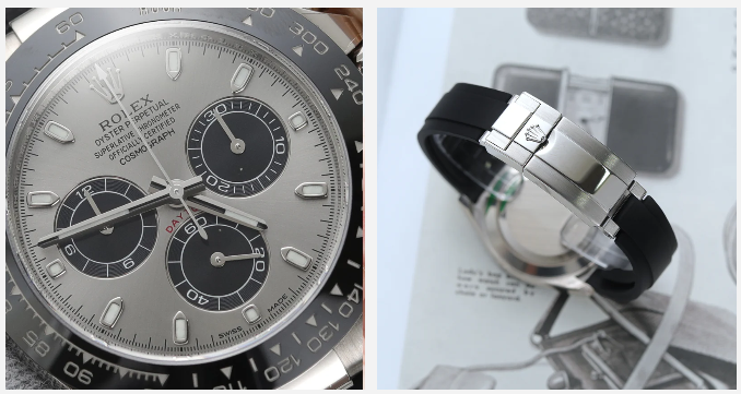 Итоги Cash Game World Championship на CoinPoker — Линус в топ-3, Энлайт и Даниил Медведев среди лучших 2