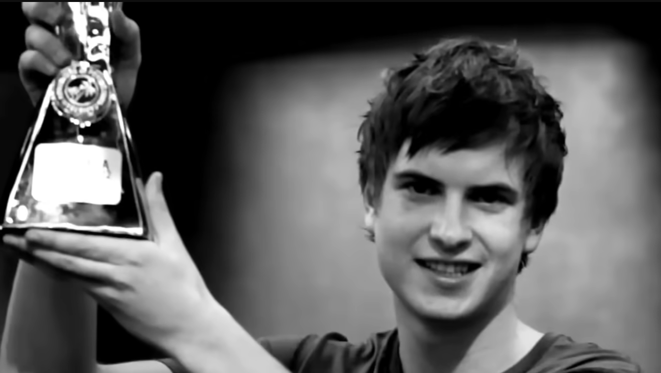 Игра на микролимитах - это годы жизни на ветер, и всё ради умений, которые перестают работать выше 6