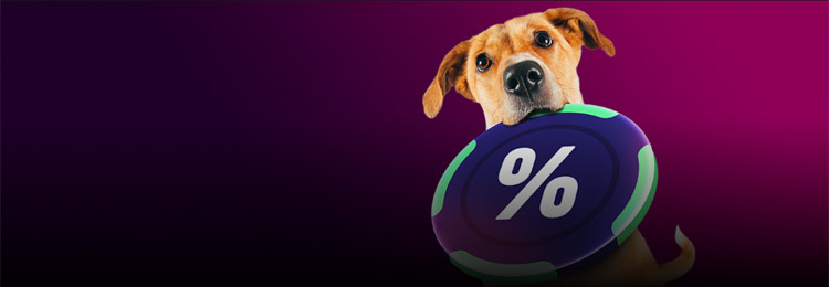 Лучшие январские акции от покер-румов - повышаем велью в начале 2019 года 7