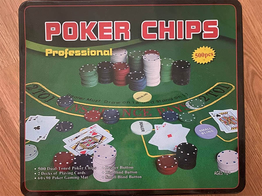 Блог burigat: «За свой путь я тренировался более чем у 15 человек» 5