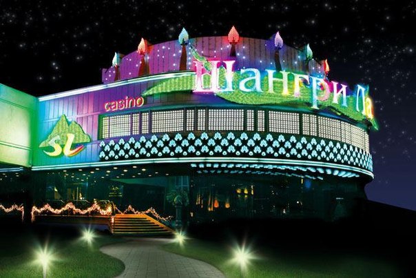 Покер в Беларуси: все условия для успешного покер PRO 1