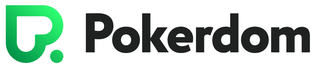 В каких покер-румах наиболее прозрачная кешбек система? 4