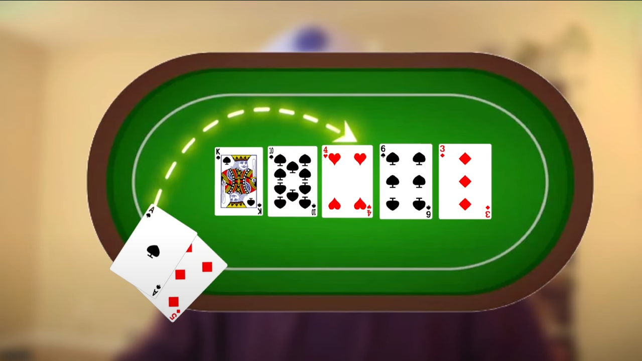 3 самых частых типа слабых игроков в покере и как у них выигрывать по максимуму 1