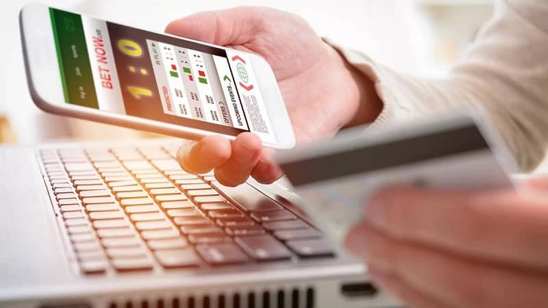 Что такое гандикап в ставках: простыми словами об использовании форы 1