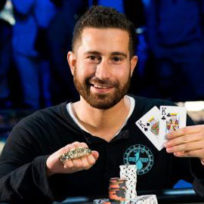 Победители WSOP ME о том, как добиться главного успеха в своей жизни 4