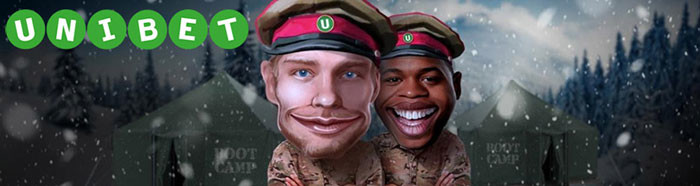 Лучшие январские акции от покер-румов - повышаем велью в начале 2019 года 14