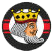 pokerking_mini.png
