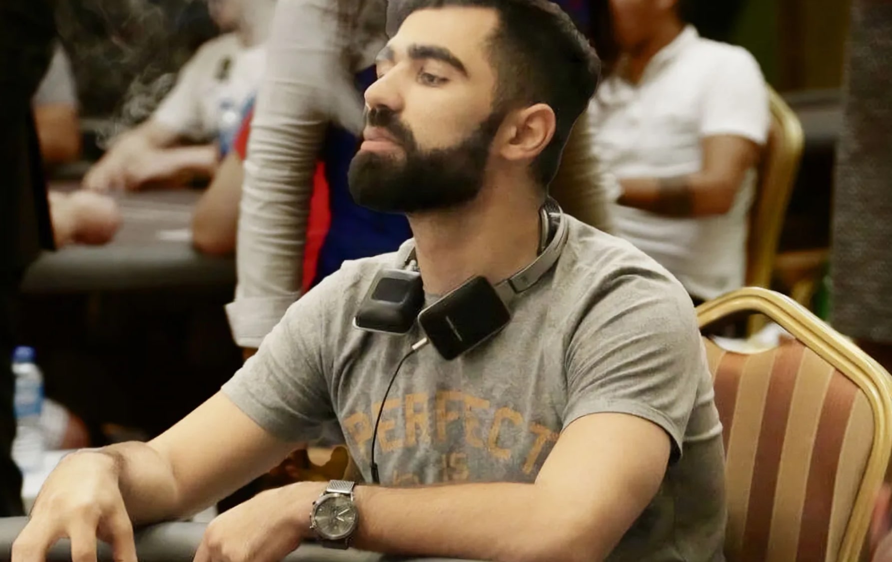 Адаптация в Дананге, хайлайты топ-финалки BPT и бордер в Корею — лучшее за ноябрь из блога игроков 6