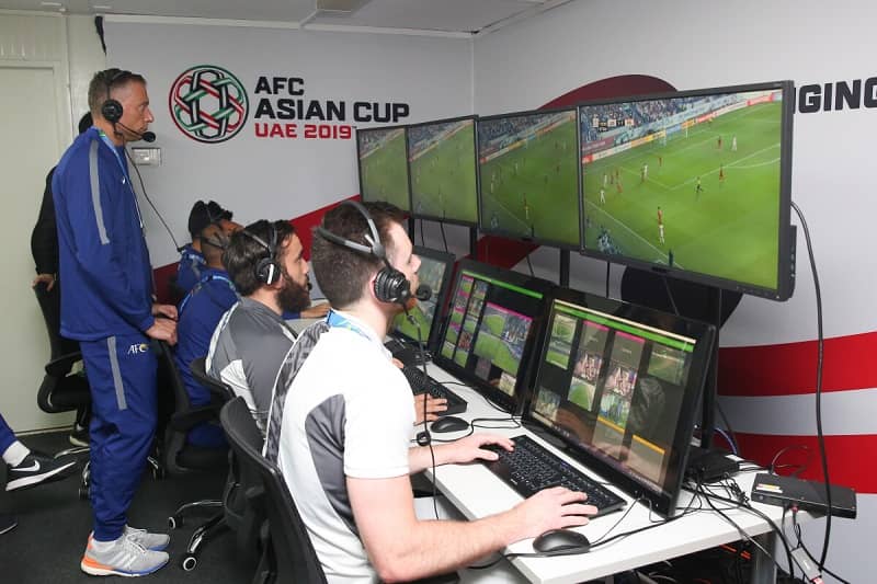 Аналитик букмекерской конторы: как работают профессионалы, создающие линию ставок 2