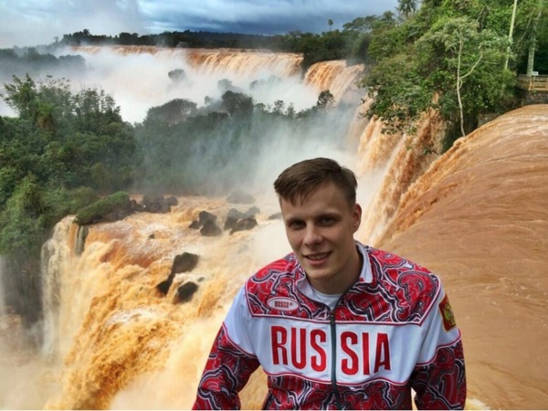 Как побороть тильт в покере? 2