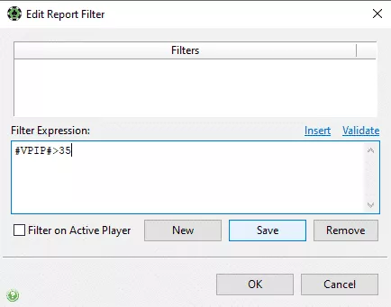 image_2021-09-02_20-30-58