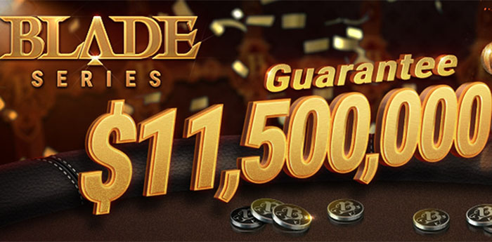 Промо-акции на начало апреля - где и как можно получить дополнительное EV? 10