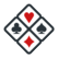 pokermira.png