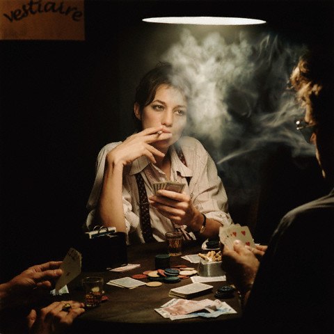 Психология: Потеря уверенности