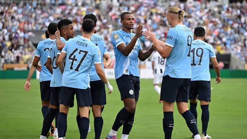 Чет и нечет в ставках: стратегии, расчеты и секреты успешного беттинга 2