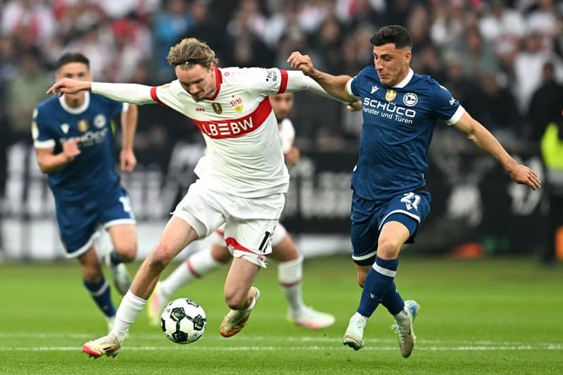 Что значит возврат в ставках на спорт и когда БК возвращает деньги игроку 1