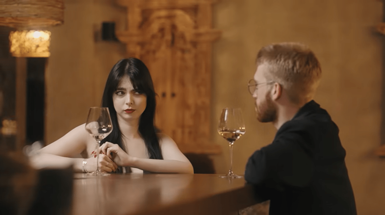 Быть профессиональным игроком в покер далеко не просто - и вот почему 6