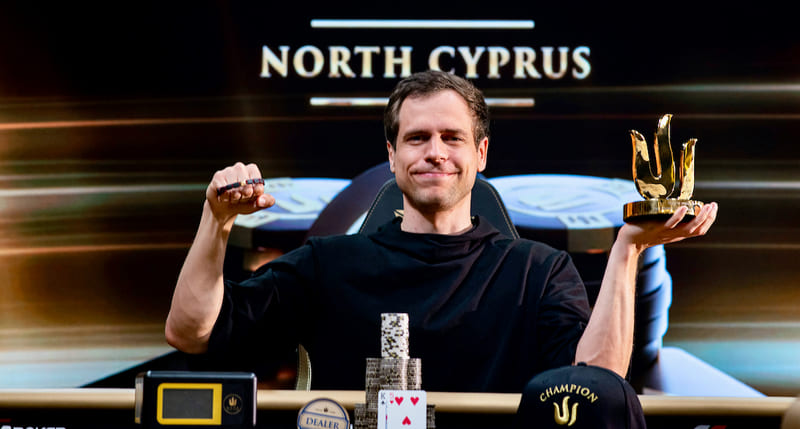 Вячеслав Булдыгин