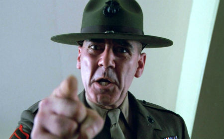 Какая она, реальная жизнь покериста? 3