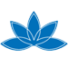 lotospoker_logo_small.png