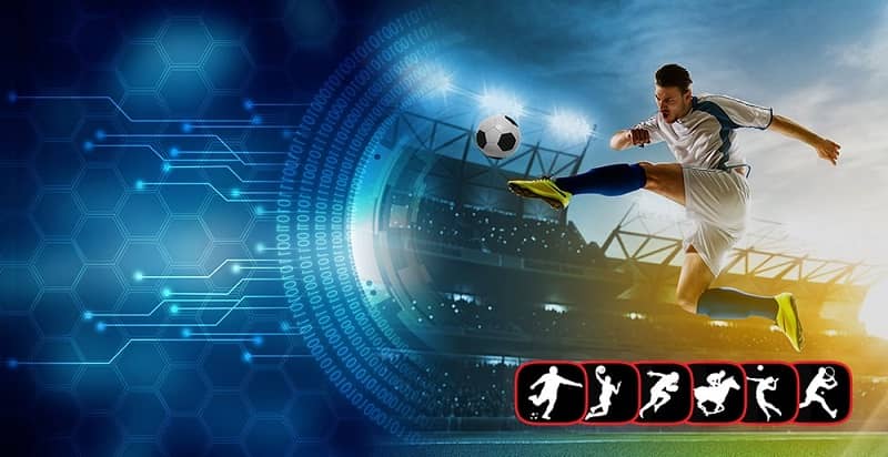 Система Янки в ставках на спорт: стратегия для максимизации прибыли 1