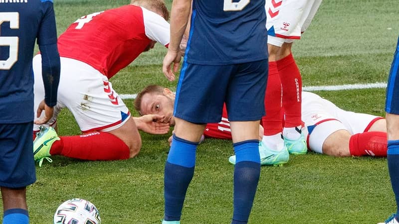 Ставки на фолы в футболе: секретные стратегии и факторы для выигрыша 2