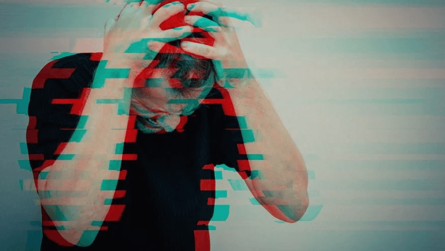 Перестань мешать себе в ключевых раздачах 2