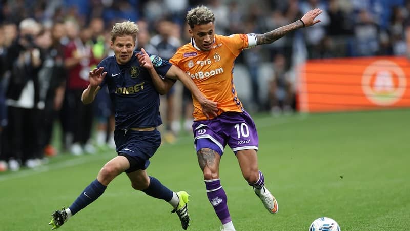 Дополнительный тотал в ставках: виды, стратегии и примеры расчета 1