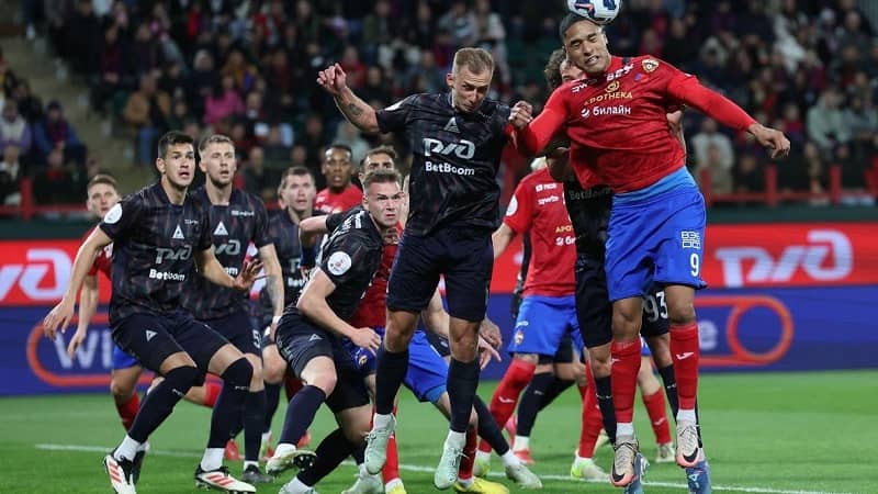 ИТМ1 - что это в ставках на спорт: руководство по индивидуальным тоталам меньше 2