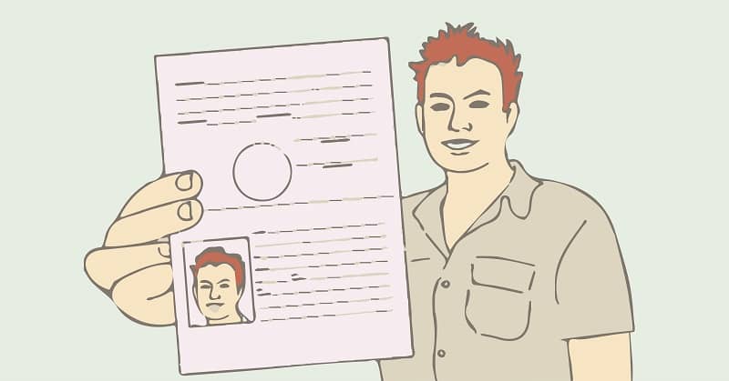 Что такое дропы в ставках: подставные аккаунты и риски их использования 1