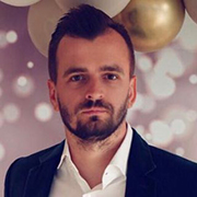 Getcoach.poker — многофункциональная платформа для обучения покеру на английском языке 2