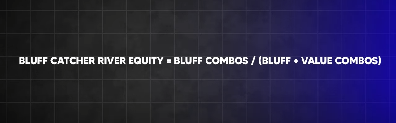 4 убеждения о покере, из-за которых вы никогда не поднимитесь наверх 2