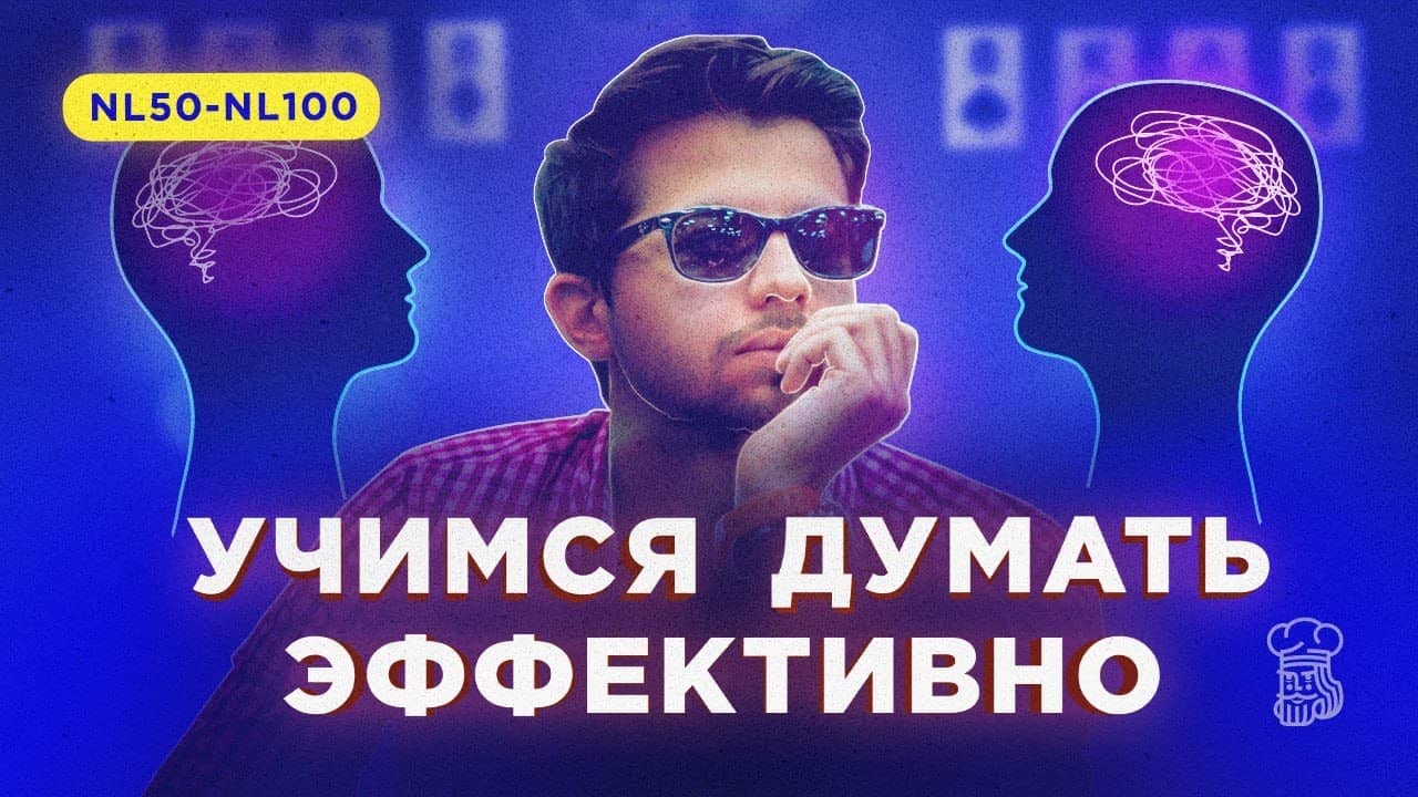 Топ-10 покерных водов за 2021 год