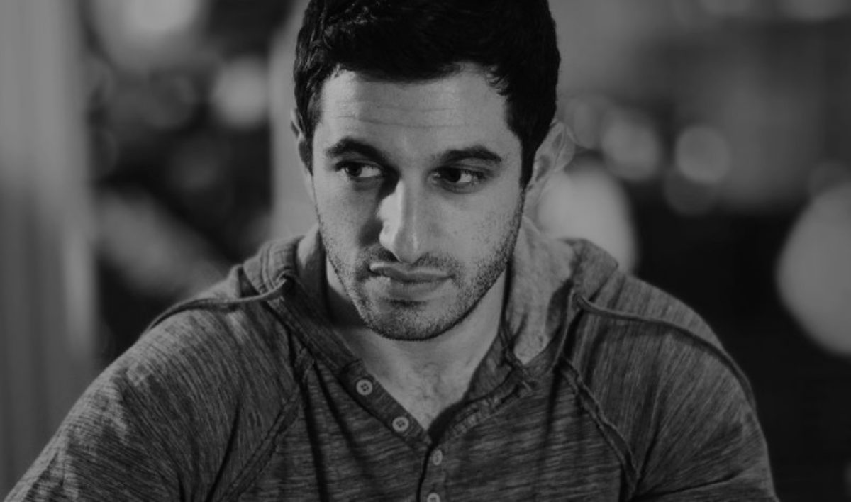 Фил Гальфонд