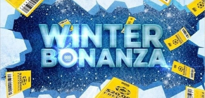 Лучшие январские акции от покер-румов - повышаем велью в начале 2019 года 4