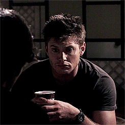 Какая она, реальная жизнь покериста? 1