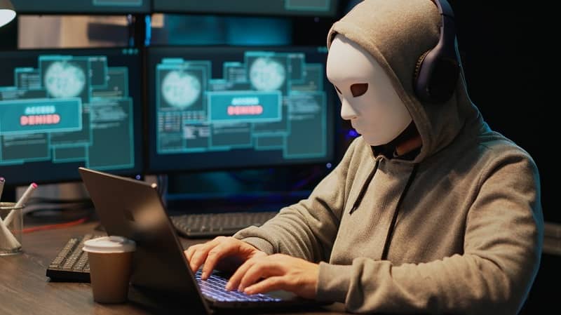 Антифрод в ставках на спорт: как работают системы защиты БК 1
