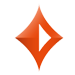 partypoker_logo_small.png